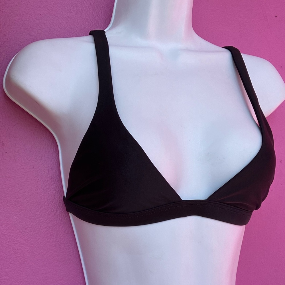 Mandalynn Swim top